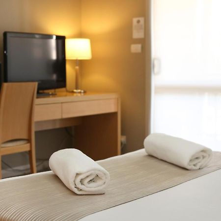 Centrepoint Apartments Гриффит Экстерьер фото