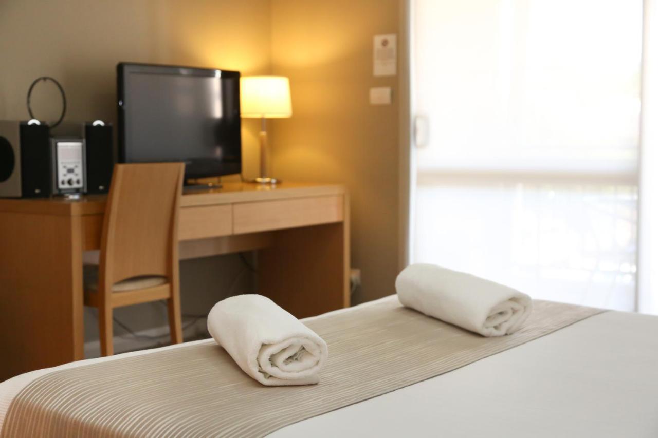 Centrepoint Apartments Гриффит Экстерьер фото